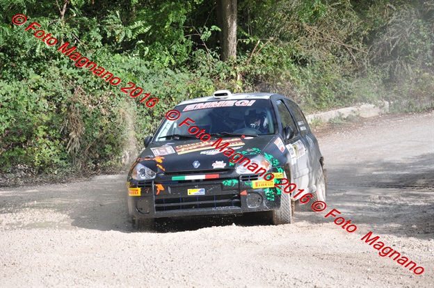 DSC_5826.JPG